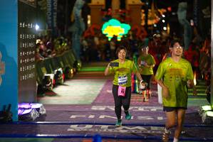 BIB: 4566
                            <button type="button" onclick="openModal(26268776)" class="btn btn-primary btn-sm float-right btn-popup" data-toggle="modal" data-target=".modal-high-quality">
                        <i class="fas fa-shopping-cart"></i> Add to Cart
                    </button>
                                            <button type="button" onclick="isThisMe(26268776, true)" class="btn btn-success btn-sm float-right btn-popup btn-isme hidden" data-toggle="tooltip" data-placement="bottom" title="นี่คือรูปของคุณใช่ไหม คลิกที่นี่เพื่อเอาเข้าอัลบั้ม">
                        <i class="fas fa-plus"></i> Add to album
                    </button>
                    <button type="button" onclick="isThisMe(26268776, false)" class="btn btn-warning btn-sm float-right btn-popup btn-isnotme hidden">
                        <i class="fas fa-ban"></i> Remove from album
                    </button>