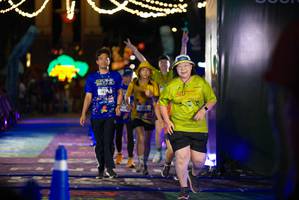 BIB: 3854
                            <button type="button" onclick="openModal(26270305)" class="btn btn-primary btn-sm float-right btn-popup" data-toggle="modal" data-target=".modal-high-quality">
                        <i class="fas fa-shopping-cart"></i> Add to Cart
                    </button>
                                            <button type="button" onclick="isThisMe(26270305, true)" class="btn btn-success btn-sm float-right btn-popup btn-isme hidden" data-toggle="tooltip" data-placement="bottom" title="นี่คือรูปของคุณใช่ไหม คลิกที่นี่เพื่อเอาเข้าอัลบั้ม">
                        <i class="fas fa-plus"></i> Add to album
                    </button>
                    <button type="button" onclick="isThisMe(26270305, false)" class="btn btn-warning btn-sm float-right btn-popup btn-isnotme hidden">
                        <i class="fas fa-ban"></i> Remove from album
                    </button>