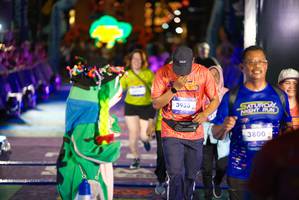 BIB: 3953, 3800
                            <button type="button" onclick="openModal(26268742)" class="btn btn-primary btn-sm float-right btn-popup" data-toggle="modal" data-target=".modal-high-quality">
                        <i class="fas fa-shopping-cart"></i> Add to Cart
                    </button>
                                            <button type="button" onclick="isThisMe(26268742, true)" class="btn btn-success btn-sm float-right btn-popup btn-isme hidden" data-toggle="tooltip" data-placement="bottom" title="นี่คือรูปของคุณใช่ไหม คลิกที่นี่เพื่อเอาเข้าอัลบั้ม">
                        <i class="fas fa-plus"></i> Add to album
                    </button>
                    <button type="button" onclick="isThisMe(26268742, false)" class="btn btn-warning btn-sm float-right btn-popup btn-isnotme hidden">
                        <i class="fas fa-ban"></i> Remove from album
                    </button>