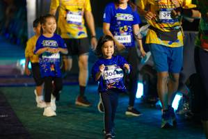 BIB: 3044, 4691, 391
                            <button type="button" onclick="openModal(26267710)" class="btn btn-primary btn-sm float-right btn-popup" data-toggle="modal" data-target=".modal-high-quality">
                        <i class="fas fa-shopping-cart"></i> Add to Cart
                    </button>
                                            <button type="button" onclick="isThisMe(26267710, true)" class="btn btn-success btn-sm float-right btn-popup btn-isme hidden" data-toggle="tooltip" data-placement="bottom" title="นี่คือรูปของคุณใช่ไหม คลิกที่นี่เพื่อเอาเข้าอัลบั้ม">
                        <i class="fas fa-plus"></i> Add to album
                    </button>
                    <button type="button" onclick="isThisMe(26267710, false)" class="btn btn-warning btn-sm float-right btn-popup btn-isnotme hidden">
                        <i class="fas fa-ban"></i> Remove from album
                    </button>