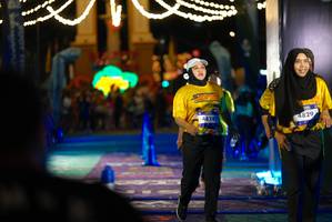 BIB: 4828, 4829
                            <button type="button" onclick="openModal(26270131)" class="btn btn-primary btn-sm float-right btn-popup" data-toggle="modal" data-target=".modal-high-quality">
                        <i class="fas fa-shopping-cart"></i> Add to Cart
                    </button>
                                            <button type="button" onclick="isThisMe(26270131, true)" class="btn btn-success btn-sm float-right btn-popup btn-isme hidden" data-toggle="tooltip" data-placement="bottom" title="นี่คือรูปของคุณใช่ไหม คลิกที่นี่เพื่อเอาเข้าอัลบั้ม">
                        <i class="fas fa-plus"></i> Add to album
                    </button>
                    <button type="button" onclick="isThisMe(26270131, false)" class="btn btn-warning btn-sm float-right btn-popup btn-isnotme hidden">
                        <i class="fas fa-ban"></i> Remove from album
                    </button>