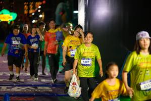 BIB: 474, 4507, 4553
                            <button type="button" onclick="openModal(26269847)" class="btn btn-primary btn-sm float-right btn-popup" data-toggle="modal" data-target=".modal-high-quality">
                        <i class="fas fa-shopping-cart"></i> Add to Cart
                    </button>
                                            <button type="button" onclick="isThisMe(26269847, true)" class="btn btn-success btn-sm float-right btn-popup btn-isme hidden" data-toggle="tooltip" data-placement="bottom" title="นี่คือรูปของคุณใช่ไหม คลิกที่นี่เพื่อเอาเข้าอัลบั้ม">
                        <i class="fas fa-plus"></i> Add to album
                    </button>
                    <button type="button" onclick="isThisMe(26269847, false)" class="btn btn-warning btn-sm float-right btn-popup btn-isnotme hidden">
                        <i class="fas fa-ban"></i> Remove from album
                    </button>