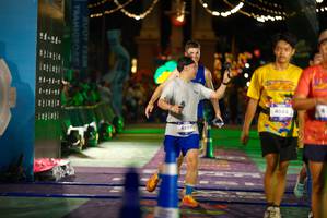 BIB: 4897, 4088
                            <button type="button" onclick="openModal(26268125)" class="btn btn-primary btn-sm float-right btn-popup" data-toggle="modal" data-target=".modal-high-quality">
                        <i class="fas fa-shopping-cart"></i> Add to Cart
                    </button>
                                            <button type="button" onclick="isThisMe(26268125, true)" class="btn btn-success btn-sm float-right btn-popup btn-isme hidden" data-toggle="tooltip" data-placement="bottom" title="นี่คือรูปของคุณใช่ไหม คลิกที่นี่เพื่อเอาเข้าอัลบั้ม">
                        <i class="fas fa-plus"></i> Add to album
                    </button>
                    <button type="button" onclick="isThisMe(26268125, false)" class="btn btn-warning btn-sm float-right btn-popup btn-isnotme hidden">
                        <i class="fas fa-ban"></i> Remove from album
                    </button>