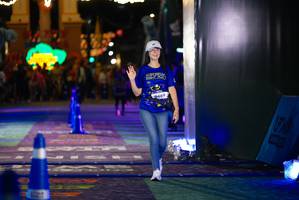 BIB: 469
                            <button type="button" onclick="openModal(26267721)" class="btn btn-primary btn-sm float-right btn-popup" data-toggle="modal" data-target=".modal-high-quality">
                        <i class="fas fa-shopping-cart"></i> Add to Cart
                    </button>
                                            <button type="button" onclick="isThisMe(26267721, true)" class="btn btn-success btn-sm float-right btn-popup btn-isme hidden" data-toggle="tooltip" data-placement="bottom" title="นี่คือรูปของคุณใช่ไหม คลิกที่นี่เพื่อเอาเข้าอัลบั้ม">
                        <i class="fas fa-plus"></i> Add to album
                    </button>
                    <button type="button" onclick="isThisMe(26267721, false)" class="btn btn-warning btn-sm float-right btn-popup btn-isnotme hidden">
                        <i class="fas fa-ban"></i> Remove from album
                    </button>