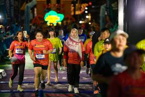 BIB: 3084, 4157
                            <button type="button" onclick="openModal(26269120)" class="btn btn-primary btn-sm float-right btn-popup" data-toggle="modal" data-target=".modal-high-quality">
                        <i class="fas fa-shopping-cart"></i> Add to Cart
                    </button>
                                            <button type="button" onclick="isThisMe(26269120, true)" class="btn btn-success btn-sm float-right btn-popup btn-isme hidden" data-toggle="tooltip" data-placement="bottom" title="นี่คือรูปของคุณใช่ไหม คลิกที่นี่เพื่อเอาเข้าอัลบั้ม">
                        <i class="fas fa-plus"></i> Add to album
                    </button>
                    <button type="button" onclick="isThisMe(26269120, false)" class="btn btn-warning btn-sm float-right btn-popup btn-isnotme hidden">
                        <i class="fas fa-ban"></i> Remove from album
                    </button>