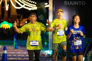 BIB: 4488, 4436, 3105
                            <button type="button" onclick="openModal(26266184)" class="btn btn-primary btn-sm float-right btn-popup" data-toggle="modal" data-target=".modal-high-quality">
                        <i class="fas fa-shopping-cart"></i> Add to Cart
                    </button>
                                            <button type="button" onclick="isThisMe(26266184, true)" class="btn btn-success btn-sm float-right btn-popup btn-isme hidden" data-toggle="tooltip" data-placement="bottom" title="นี่คือรูปของคุณใช่ไหม คลิกที่นี่เพื่อเอาเข้าอัลบั้ม">
                        <i class="fas fa-plus"></i> Add to album
                    </button>
                    <button type="button" onclick="isThisMe(26266184, false)" class="btn btn-warning btn-sm float-right btn-popup btn-isnotme hidden">
                        <i class="fas fa-ban"></i> Remove from album
                    </button>