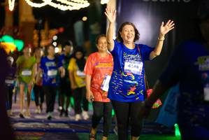 BIB: 4148
                            <button type="button" onclick="openModal(26270164)" class="btn btn-primary btn-sm float-right btn-popup" data-toggle="modal" data-target=".modal-high-quality">
                        <i class="fas fa-shopping-cart"></i> Add to Cart
                    </button>
                                            <button type="button" onclick="isThisMe(26270164, true)" class="btn btn-success btn-sm float-right btn-popup btn-isme hidden" data-toggle="tooltip" data-placement="bottom" title="นี่คือรูปของคุณใช่ไหม คลิกที่นี่เพื่อเอาเข้าอัลบั้ม">
                        <i class="fas fa-plus"></i> Add to album
                    </button>
                    <button type="button" onclick="isThisMe(26270164, false)" class="btn btn-warning btn-sm float-right btn-popup btn-isnotme hidden">
                        <i class="fas fa-ban"></i> Remove from album
                    </button>