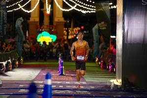 BIB: 123, 3496
                            <button type="button" onclick="openModal(26265218)" class="btn btn-primary btn-sm float-right btn-popup" data-toggle="modal" data-target=".modal-high-quality">
                        <i class="fas fa-shopping-cart"></i> Add to Cart
                    </button>
                                            <button type="button" onclick="isThisMe(26265218, true)" class="btn btn-success btn-sm float-right btn-popup btn-isme hidden" data-toggle="tooltip" data-placement="bottom" title="นี่คือรูปของคุณใช่ไหม คลิกที่นี่เพื่อเอาเข้าอัลบั้ม">
                        <i class="fas fa-plus"></i> Add to album
                    </button>
                    <button type="button" onclick="isThisMe(26265218, false)" class="btn btn-warning btn-sm float-right btn-popup btn-isnotme hidden">
                        <i class="fas fa-ban"></i> Remove from album
                    </button>