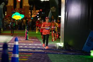 BIB: 
                            <button type="button" onclick="openModal(26267406)" class="btn btn-primary btn-sm float-right btn-popup" data-toggle="modal" data-target=".modal-high-quality">
                        <i class="fas fa-shopping-cart"></i> Add to Cart
                    </button>
                                            <button type="button" onclick="isThisMe(26267406, true)" class="btn btn-success btn-sm float-right btn-popup btn-isme hidden" data-toggle="tooltip" data-placement="bottom" title="นี่คือรูปของคุณใช่ไหม คลิกที่นี่เพื่อเอาเข้าอัลบั้ม">
                        <i class="fas fa-plus"></i> Add to album
                    </button>
                    <button type="button" onclick="isThisMe(26267406, false)" class="btn btn-warning btn-sm float-right btn-popup btn-isnotme hidden">
                        <i class="fas fa-ban"></i> Remove from album
                    </button>