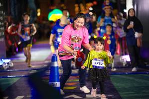 BIB: 4782
                            <button type="button" onclick="openModal(26267781)" class="btn btn-primary btn-sm float-right btn-popup" data-toggle="modal" data-target=".modal-high-quality">
                        <i class="fas fa-shopping-cart"></i> Add to Cart
                    </button>
                                            <button type="button" onclick="isThisMe(26267781, true)" class="btn btn-success btn-sm float-right btn-popup btn-isme hidden" data-toggle="tooltip" data-placement="bottom" title="นี่คือรูปของคุณใช่ไหม คลิกที่นี่เพื่อเอาเข้าอัลบั้ม">
                        <i class="fas fa-plus"></i> Add to album
                    </button>
                    <button type="button" onclick="isThisMe(26267781, false)" class="btn btn-warning btn-sm float-right btn-popup btn-isnotme hidden">
                        <i class="fas fa-ban"></i> Remove from album
                    </button>