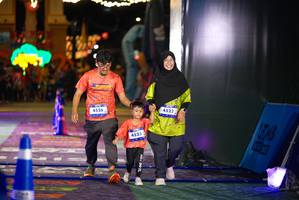 BIB: 4526, 4525, 4522
                            <button type="button" onclick="openModal(26267770)" class="btn btn-primary btn-sm float-right btn-popup" data-toggle="modal" data-target=".modal-high-quality">
                        <i class="fas fa-shopping-cart"></i> Add to Cart
                    </button>
                                            <button type="button" onclick="isThisMe(26267770, true)" class="btn btn-success btn-sm float-right btn-popup btn-isme hidden" data-toggle="tooltip" data-placement="bottom" title="นี่คือรูปของคุณใช่ไหม คลิกที่นี่เพื่อเอาเข้าอัลบั้ม">
                        <i class="fas fa-plus"></i> Add to album
                    </button>
                    <button type="button" onclick="isThisMe(26267770, false)" class="btn btn-warning btn-sm float-right btn-popup btn-isnotme hidden">
                        <i class="fas fa-ban"></i> Remove from album
                    </button>