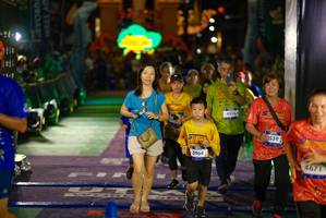 BIB: 3964, 4936, 559, 4671
                            <button type="button" onclick="openModal(26268993)" class="btn btn-primary btn-sm float-right btn-popup" data-toggle="modal" data-target=".modal-high-quality">
                        <i class="fas fa-shopping-cart"></i> Add to Cart
                    </button>
                                            <button type="button" onclick="isThisMe(26268993, true)" class="btn btn-success btn-sm float-right btn-popup btn-isme hidden" data-toggle="tooltip" data-placement="bottom" title="นี่คือรูปของคุณใช่ไหม คลิกที่นี่เพื่อเอาเข้าอัลบั้ม">
                        <i class="fas fa-plus"></i> Add to album
                    </button>
                    <button type="button" onclick="isThisMe(26268993, false)" class="btn btn-warning btn-sm float-right btn-popup btn-isnotme hidden">
                        <i class="fas fa-ban"></i> Remove from album
                    </button>