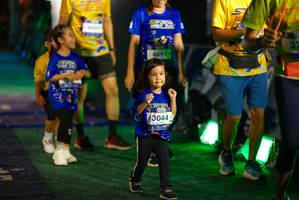 BIB: 4691, 3044
                            <button type="button" onclick="openModal(26267711)" class="btn btn-primary btn-sm float-right btn-popup" data-toggle="modal" data-target=".modal-high-quality">
                        <i class="fas fa-shopping-cart"></i> Add to Cart
                    </button>
                                            <button type="button" onclick="isThisMe(26267711, true)" class="btn btn-success btn-sm float-right btn-popup btn-isme hidden" data-toggle="tooltip" data-placement="bottom" title="นี่คือรูปของคุณใช่ไหม คลิกที่นี่เพื่อเอาเข้าอัลบั้ม">
                        <i class="fas fa-plus"></i> Add to album
                    </button>
                    <button type="button" onclick="isThisMe(26267711, false)" class="btn btn-warning btn-sm float-right btn-popup btn-isnotme hidden">
                        <i class="fas fa-ban"></i> Remove from album
                    </button>