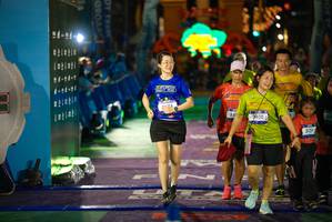 BIB: 2178, 3400, 3121
                            <button type="button" onclick="openModal(26269052)" class="btn btn-primary btn-sm float-right btn-popup" data-toggle="modal" data-target=".modal-high-quality">
                        <i class="fas fa-shopping-cart"></i> Add to Cart
                    </button>
                                            <button type="button" onclick="isThisMe(26269052, true)" class="btn btn-success btn-sm float-right btn-popup btn-isme hidden" data-toggle="tooltip" data-placement="bottom" title="นี่คือรูปของคุณใช่ไหม คลิกที่นี่เพื่อเอาเข้าอัลบั้ม">
                        <i class="fas fa-plus"></i> Add to album
                    </button>
                    <button type="button" onclick="isThisMe(26269052, false)" class="btn btn-warning btn-sm float-right btn-popup btn-isnotme hidden">
                        <i class="fas fa-ban"></i> Remove from album
                    </button>