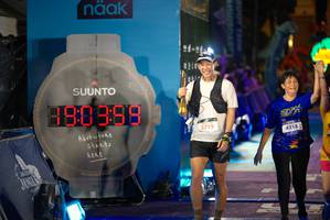 BIB: 880398, 5719, 4218
                            <button type="button" onclick="openModal(26269423)" class="btn btn-primary btn-sm float-right btn-popup" data-toggle="modal" data-target=".modal-high-quality">
                        <i class="fas fa-shopping-cart"></i> Add to Cart
                    </button>
                                            <button type="button" onclick="isThisMe(26269423, true)" class="btn btn-success btn-sm float-right btn-popup btn-isme hidden" data-toggle="tooltip" data-placement="bottom" title="นี่คือรูปของคุณใช่ไหม คลิกที่นี่เพื่อเอาเข้าอัลบั้ม">
                        <i class="fas fa-plus"></i> Add to album
                    </button>
                    <button type="button" onclick="isThisMe(26269423, false)" class="btn btn-warning btn-sm float-right btn-popup btn-isnotme hidden">
                        <i class="fas fa-ban"></i> Remove from album
                    </button>