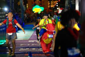 BIB: 3392, 3349
                            <button type="button" onclick="openModal(26269324)" class="btn btn-primary btn-sm float-right btn-popup" data-toggle="modal" data-target=".modal-high-quality">
                        <i class="fas fa-shopping-cart"></i> Add to Cart
                    </button>
                                            <button type="button" onclick="isThisMe(26269324, true)" class="btn btn-success btn-sm float-right btn-popup btn-isme hidden" data-toggle="tooltip" data-placement="bottom" title="นี่คือรูปของคุณใช่ไหม คลิกที่นี่เพื่อเอาเข้าอัลบั้ม">
                        <i class="fas fa-plus"></i> Add to album
                    </button>
                    <button type="button" onclick="isThisMe(26269324, false)" class="btn btn-warning btn-sm float-right btn-popup btn-isnotme hidden">
                        <i class="fas fa-ban"></i> Remove from album
                    </button>