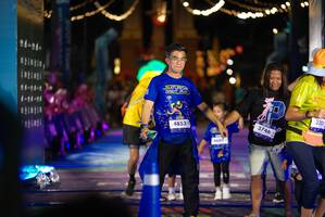 BIB: 4853, 4680, 3746, 3201
                            <button type="button" onclick="openModal(26267706)" class="btn btn-primary btn-sm float-right btn-popup" data-toggle="modal" data-target=".modal-high-quality">
                        <i class="fas fa-shopping-cart"></i> Add to Cart
                    </button>
                                            <button type="button" onclick="isThisMe(26267706, true)" class="btn btn-success btn-sm float-right btn-popup btn-isme hidden" data-toggle="tooltip" data-placement="bottom" title="นี่คือรูปของคุณใช่ไหม คลิกที่นี่เพื่อเอาเข้าอัลบั้ม">
                        <i class="fas fa-plus"></i> Add to album
                    </button>
                    <button type="button" onclick="isThisMe(26267706, false)" class="btn btn-warning btn-sm float-right btn-popup btn-isnotme hidden">
                        <i class="fas fa-ban"></i> Remove from album
                    </button>