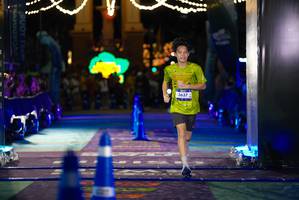 BIB: 3637
                            <button type="button" onclick="openModal(26266412)" class="btn btn-primary btn-sm float-right btn-popup" data-toggle="modal" data-target=".modal-high-quality">
                        <i class="fas fa-shopping-cart"></i> Add to Cart
                    </button>
                                            <button type="button" onclick="isThisMe(26266412, true)" class="btn btn-success btn-sm float-right btn-popup btn-isme hidden" data-toggle="tooltip" data-placement="bottom" title="นี่คือรูปของคุณใช่ไหม คลิกที่นี่เพื่อเอาเข้าอัลบั้ม">
                        <i class="fas fa-plus"></i> Add to album
                    </button>
                    <button type="button" onclick="isThisMe(26266412, false)" class="btn btn-warning btn-sm float-right btn-popup btn-isnotme hidden">
                        <i class="fas fa-ban"></i> Remove from album
                    </button>