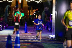 BIB: 5331, 3241
                            <button type="button" onclick="openModal(26266886)" class="btn btn-primary btn-sm float-right btn-popup" data-toggle="modal" data-target=".modal-high-quality">
                        <i class="fas fa-shopping-cart"></i> Add to Cart
                    </button>
                                            <button type="button" onclick="isThisMe(26266886, true)" class="btn btn-success btn-sm float-right btn-popup btn-isme hidden" data-toggle="tooltip" data-placement="bottom" title="นี่คือรูปของคุณใช่ไหม คลิกที่นี่เพื่อเอาเข้าอัลบั้ม">
                        <i class="fas fa-plus"></i> Add to album
                    </button>
                    <button type="button" onclick="isThisMe(26266886, false)" class="btn btn-warning btn-sm float-right btn-popup btn-isnotme hidden">
                        <i class="fas fa-ban"></i> Remove from album
                    </button>