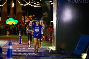 BIB: 3344
                            <button type="button" onclick="openModal(26267170)" class="btn btn-primary btn-sm float-right btn-popup" data-toggle="modal" data-target=".modal-high-quality">
                        <i class="fas fa-shopping-cart"></i> Add to Cart
                    </button>
                                            <button type="button" onclick="isThisMe(26267170, true)" class="btn btn-success btn-sm float-right btn-popup btn-isme hidden" data-toggle="tooltip" data-placement="bottom" title="นี่คือรูปของคุณใช่ไหม คลิกที่นี่เพื่อเอาเข้าอัลบั้ม">
                        <i class="fas fa-plus"></i> Add to album
                    </button>
                    <button type="button" onclick="isThisMe(26267170, false)" class="btn btn-warning btn-sm float-right btn-popup btn-isnotme hidden">
                        <i class="fas fa-ban"></i> Remove from album
                    </button>