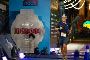 BIB: 889899, 5888
                            <button type="button" onclick="openModal(26267146)" class="btn btn-primary btn-sm float-right btn-popup" data-toggle="modal" data-target=".modal-high-quality">
                        <i class="fas fa-shopping-cart"></i> Add to Cart
                    </button>
                                            <button type="button" onclick="isThisMe(26267146, true)" class="btn btn-success btn-sm float-right btn-popup btn-isme hidden" data-toggle="tooltip" data-placement="bottom" title="นี่คือรูปของคุณใช่ไหม คลิกที่นี่เพื่อเอาเข้าอัลบั้ม">
                        <i class="fas fa-plus"></i> Add to album
                    </button>
                    <button type="button" onclick="isThisMe(26267146, false)" class="btn btn-warning btn-sm float-right btn-popup btn-isnotme hidden">
                        <i class="fas fa-ban"></i> Remove from album
                    </button>