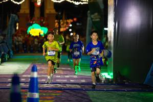 BIB: 4317, 190
                            <button type="button" onclick="openModal(26267973)" class="btn btn-primary btn-sm float-right btn-popup" data-toggle="modal" data-target=".modal-high-quality">
                        <i class="fas fa-shopping-cart"></i> Add to Cart
                    </button>
                                            <button type="button" onclick="isThisMe(26267973, true)" class="btn btn-success btn-sm float-right btn-popup btn-isme hidden" data-toggle="tooltip" data-placement="bottom" title="นี่คือรูปของคุณใช่ไหม คลิกที่นี่เพื่อเอาเข้าอัลบั้ม">
                        <i class="fas fa-plus"></i> Add to album
                    </button>
                    <button type="button" onclick="isThisMe(26267973, false)" class="btn btn-warning btn-sm float-right btn-popup btn-isnotme hidden">
                        <i class="fas fa-ban"></i> Remove from album
                    </button>