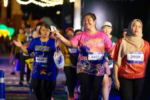 BIB: 434, 3607, 3909, 4030
                            <button type="button" onclick="openModal(26270222)" class="btn btn-primary btn-sm float-right btn-popup" data-toggle="modal" data-target=".modal-high-quality">
                        <i class="fas fa-shopping-cart"></i> Add to Cart
                    </button>
                                            <button type="button" onclick="isThisMe(26270222, true)" class="btn btn-success btn-sm float-right btn-popup btn-isme hidden" data-toggle="tooltip" data-placement="bottom" title="นี่คือรูปของคุณใช่ไหม คลิกที่นี่เพื่อเอาเข้าอัลบั้ม">
                        <i class="fas fa-plus"></i> Add to album
                    </button>
                    <button type="button" onclick="isThisMe(26270222, false)" class="btn btn-warning btn-sm float-right btn-popup btn-isnotme hidden">
                        <i class="fas fa-ban"></i> Remove from album
                    </button>