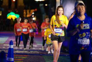 BIB: 4447, 3733
                            <button type="button" onclick="openModal(26270281)" class="btn btn-primary btn-sm float-right btn-popup" data-toggle="modal" data-target=".modal-high-quality">
                        <i class="fas fa-shopping-cart"></i> Add to Cart
                    </button>
                                            <button type="button" onclick="isThisMe(26270281, true)" class="btn btn-success btn-sm float-right btn-popup btn-isme hidden" data-toggle="tooltip" data-placement="bottom" title="นี่คือรูปของคุณใช่ไหม คลิกที่นี่เพื่อเอาเข้าอัลบั้ม">
                        <i class="fas fa-plus"></i> Add to album
                    </button>
                    <button type="button" onclick="isThisMe(26270281, false)" class="btn btn-warning btn-sm float-right btn-popup btn-isnotme hidden">
                        <i class="fas fa-ban"></i> Remove from album
                    </button>