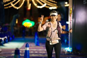 BIB: 230
                            <button type="button" onclick="openModal(26265463)" class="btn btn-primary btn-sm float-right btn-popup" data-toggle="modal" data-target=".modal-high-quality">
                        <i class="fas fa-shopping-cart"></i> Add to Cart
                    </button>
                                            <button type="button" onclick="isThisMe(26265463, true)" class="btn btn-success btn-sm float-right btn-popup btn-isme hidden" data-toggle="tooltip" data-placement="bottom" title="นี่คือรูปของคุณใช่ไหม คลิกที่นี่เพื่อเอาเข้าอัลบั้ม">
                        <i class="fas fa-plus"></i> Add to album
                    </button>
                    <button type="button" onclick="isThisMe(26265463, false)" class="btn btn-warning btn-sm float-right btn-popup btn-isnotme hidden">
                        <i class="fas fa-ban"></i> Remove from album
                    </button>