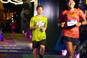 BIB: 027, 4402
                            <button type="button" onclick="openModal(26267439)" class="btn btn-primary btn-sm float-right btn-popup" data-toggle="modal" data-target=".modal-high-quality">
                        <i class="fas fa-shopping-cart"></i> Add to Cart
                    </button>
                                            <button type="button" onclick="isThisMe(26267439, true)" class="btn btn-success btn-sm float-right btn-popup btn-isme hidden" data-toggle="tooltip" data-placement="bottom" title="นี่คือรูปของคุณใช่ไหม คลิกที่นี่เพื่อเอาเข้าอัลบั้ม">
                        <i class="fas fa-plus"></i> Add to album
                    </button>
                    <button type="button" onclick="isThisMe(26267439, false)" class="btn btn-warning btn-sm float-right btn-popup btn-isnotme hidden">
                        <i class="fas fa-ban"></i> Remove from album
                    </button>