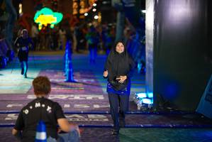 BIB: 
                            <button type="button" onclick="openModal(26268396)" class="btn btn-primary btn-sm float-right btn-popup" data-toggle="modal" data-target=".modal-high-quality">
                        <i class="fas fa-shopping-cart"></i> Add to Cart
                    </button>
                                            <button type="button" onclick="isThisMe(26268396, true)" class="btn btn-success btn-sm float-right btn-popup btn-isme hidden" data-toggle="tooltip" data-placement="bottom" title="นี่คือรูปของคุณใช่ไหม คลิกที่นี่เพื่อเอาเข้าอัลบั้ม">
                        <i class="fas fa-plus"></i> Add to album
                    </button>
                    <button type="button" onclick="isThisMe(26268396, false)" class="btn btn-warning btn-sm float-right btn-popup btn-isnotme hidden">
                        <i class="fas fa-ban"></i> Remove from album
                    </button>