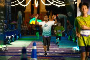 BIB: 3834
                            <button type="button" onclick="openModal(26266025)" class="btn btn-primary btn-sm float-right btn-popup" data-toggle="modal" data-target=".modal-high-quality">
                        <i class="fas fa-shopping-cart"></i> Add to Cart
                    </button>
                                            <button type="button" onclick="isThisMe(26266025, true)" class="btn btn-success btn-sm float-right btn-popup btn-isme hidden" data-toggle="tooltip" data-placement="bottom" title="นี่คือรูปของคุณใช่ไหม คลิกที่นี่เพื่อเอาเข้าอัลบั้ม">
                        <i class="fas fa-plus"></i> Add to album
                    </button>
                    <button type="button" onclick="isThisMe(26266025, false)" class="btn btn-warning btn-sm float-right btn-popup btn-isnotme hidden">
                        <i class="fas fa-ban"></i> Remove from album
                    </button>