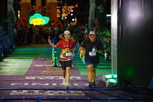 BIB: 4409, 4408
                            <button type="button" onclick="openModal(26269871)" class="btn btn-primary btn-sm float-right btn-popup" data-toggle="modal" data-target=".modal-high-quality">
                        <i class="fas fa-shopping-cart"></i> Add to Cart
                    </button>
                                            <button type="button" onclick="isThisMe(26269871, true)" class="btn btn-success btn-sm float-right btn-popup btn-isme hidden" data-toggle="tooltip" data-placement="bottom" title="นี่คือรูปของคุณใช่ไหม คลิกที่นี่เพื่อเอาเข้าอัลบั้ม">
                        <i class="fas fa-plus"></i> Add to album
                    </button>
                    <button type="button" onclick="isThisMe(26269871, false)" class="btn btn-warning btn-sm float-right btn-popup btn-isnotme hidden">
                        <i class="fas fa-ban"></i> Remove from album
                    </button>