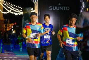 BIB: 4063, 4614
                            <button type="button" onclick="openModal(26266476)" class="btn btn-primary btn-sm float-right btn-popup" data-toggle="modal" data-target=".modal-high-quality">
                        <i class="fas fa-shopping-cart"></i> Add to Cart
                    </button>
                                            <button type="button" onclick="isThisMe(26266476, true)" class="btn btn-success btn-sm float-right btn-popup btn-isme hidden" data-toggle="tooltip" data-placement="bottom" title="นี่คือรูปของคุณใช่ไหม คลิกที่นี่เพื่อเอาเข้าอัลบั้ม">
                        <i class="fas fa-plus"></i> Add to album
                    </button>
                    <button type="button" onclick="isThisMe(26266476, false)" class="btn btn-warning btn-sm float-right btn-popup btn-isnotme hidden">
                        <i class="fas fa-ban"></i> Remove from album
                    </button>