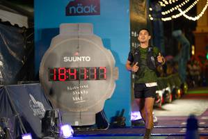 BIB: 888888
                            <button type="button" onclick="openModal(26265540)" class="btn btn-primary btn-sm float-right btn-popup" data-toggle="modal" data-target=".modal-high-quality">
                        <i class="fas fa-shopping-cart"></i> Add to Cart
                    </button>
                                            <button type="button" onclick="isThisMe(26265540, true)" class="btn btn-success btn-sm float-right btn-popup btn-isme hidden" data-toggle="tooltip" data-placement="bottom" title="นี่คือรูปของคุณใช่ไหม คลิกที่นี่เพื่อเอาเข้าอัลบั้ม">
                        <i class="fas fa-plus"></i> Add to album
                    </button>
                    <button type="button" onclick="isThisMe(26265540, false)" class="btn btn-warning btn-sm float-right btn-popup btn-isnotme hidden">
                        <i class="fas fa-ban"></i> Remove from album
                    </button>