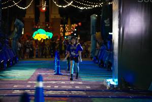 BIB: 
                            <button type="button" onclick="openModal(26270333)" class="btn btn-primary btn-sm float-right btn-popup" data-toggle="modal" data-target=".modal-high-quality">
                        <i class="fas fa-shopping-cart"></i> Add to Cart
                    </button>
                                            <button type="button" onclick="isThisMe(26270333, true)" class="btn btn-success btn-sm float-right btn-popup btn-isme hidden" data-toggle="tooltip" data-placement="bottom" title="นี่คือรูปของคุณใช่ไหม คลิกที่นี่เพื่อเอาเข้าอัลบั้ม">
                        <i class="fas fa-plus"></i> Add to album
                    </button>
                    <button type="button" onclick="isThisMe(26270333, false)" class="btn btn-warning btn-sm float-right btn-popup btn-isnotme hidden">
                        <i class="fas fa-ban"></i> Remove from album
                    </button>