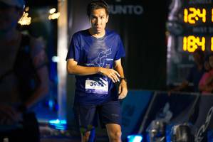 BIB: 394, 1241, 1841
                            <button type="button" onclick="openModal(26265469)" class="btn btn-primary btn-sm float-right btn-popup" data-toggle="modal" data-target=".modal-high-quality">
                        <i class="fas fa-shopping-cart"></i> Add to Cart
                    </button>
                                            <button type="button" onclick="isThisMe(26265469, true)" class="btn btn-success btn-sm float-right btn-popup btn-isme hidden" data-toggle="tooltip" data-placement="bottom" title="นี่คือรูปของคุณใช่ไหม คลิกที่นี่เพื่อเอาเข้าอัลบั้ม">
                        <i class="fas fa-plus"></i> Add to album
                    </button>
                    <button type="button" onclick="isThisMe(26265469, false)" class="btn btn-warning btn-sm float-right btn-popup btn-isnotme hidden">
                        <i class="fas fa-ban"></i> Remove from album
                    </button>