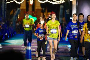 BIB: 3310, 3417
                            <button type="button" onclick="openModal(26270167)" class="btn btn-primary btn-sm float-right btn-popup" data-toggle="modal" data-target=".modal-high-quality">
                        <i class="fas fa-shopping-cart"></i> Add to Cart
                    </button>
                                            <button type="button" onclick="isThisMe(26270167, true)" class="btn btn-success btn-sm float-right btn-popup btn-isme hidden" data-toggle="tooltip" data-placement="bottom" title="นี่คือรูปของคุณใช่ไหม คลิกที่นี่เพื่อเอาเข้าอัลบั้ม">
                        <i class="fas fa-plus"></i> Add to album
                    </button>
                    <button type="button" onclick="isThisMe(26270167, false)" class="btn btn-warning btn-sm float-right btn-popup btn-isnotme hidden">
                        <i class="fas fa-ban"></i> Remove from album
                    </button>