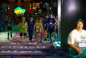 BIB: 4304, 303, 3037, 4143
                            <button type="button" onclick="openModal(26269293)" class="btn btn-primary btn-sm float-right btn-popup" data-toggle="modal" data-target=".modal-high-quality">
                        <i class="fas fa-shopping-cart"></i> Add to Cart
                    </button>
                                            <button type="button" onclick="isThisMe(26269293, true)" class="btn btn-success btn-sm float-right btn-popup btn-isme hidden" data-toggle="tooltip" data-placement="bottom" title="นี่คือรูปของคุณใช่ไหม คลิกที่นี่เพื่อเอาเข้าอัลบั้ม">
                        <i class="fas fa-plus"></i> Add to album
                    </button>
                    <button type="button" onclick="isThisMe(26269293, false)" class="btn btn-warning btn-sm float-right btn-popup btn-isnotme hidden">
                        <i class="fas fa-ban"></i> Remove from album
                    </button>