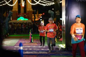 BIB: 3793, 4164
                            <button type="button" onclick="openModal(26270151)" class="btn btn-primary btn-sm float-right btn-popup" data-toggle="modal" data-target=".modal-high-quality">
                        <i class="fas fa-shopping-cart"></i> Add to Cart
                    </button>
                                            <button type="button" onclick="isThisMe(26270151, true)" class="btn btn-success btn-sm float-right btn-popup btn-isme hidden" data-toggle="tooltip" data-placement="bottom" title="นี่คือรูปของคุณใช่ไหม คลิกที่นี่เพื่อเอาเข้าอัลบั้ม">
                        <i class="fas fa-plus"></i> Add to album
                    </button>
                    <button type="button" onclick="isThisMe(26270151, false)" class="btn btn-warning btn-sm float-right btn-popup btn-isnotme hidden">
                        <i class="fas fa-ban"></i> Remove from album
                    </button>