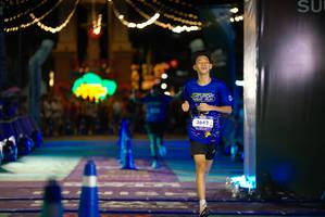 BIB: 3642
                            <button type="button" onclick="openModal(26265551)" class="btn btn-primary btn-sm float-right btn-popup" data-toggle="modal" data-target=".modal-high-quality">
                        <i class="fas fa-shopping-cart"></i> Add to Cart
                    </button>
                                            <button type="button" onclick="isThisMe(26265551, true)" class="btn btn-success btn-sm float-right btn-popup btn-isme hidden" data-toggle="tooltip" data-placement="bottom" title="นี่คือรูปของคุณใช่ไหม คลิกที่นี่เพื่อเอาเข้าอัลบั้ม">
                        <i class="fas fa-plus"></i> Add to album
                    </button>
                    <button type="button" onclick="isThisMe(26265551, false)" class="btn btn-warning btn-sm float-right btn-popup btn-isnotme hidden">
                        <i class="fas fa-ban"></i> Remove from album
                    </button>