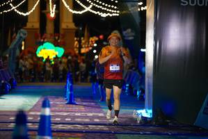 BIB: 4121
                            <button type="button" onclick="openModal(26267574)" class="btn btn-primary btn-sm float-right btn-popup" data-toggle="modal" data-target=".modal-high-quality">
                        <i class="fas fa-shopping-cart"></i> Add to Cart
                    </button>
                                            <button type="button" onclick="isThisMe(26267574, true)" class="btn btn-success btn-sm float-right btn-popup btn-isme hidden" data-toggle="tooltip" data-placement="bottom" title="นี่คือรูปของคุณใช่ไหม คลิกที่นี่เพื่อเอาเข้าอัลบั้ม">
                        <i class="fas fa-plus"></i> Add to album
                    </button>
                    <button type="button" onclick="isThisMe(26267574, false)" class="btn btn-warning btn-sm float-right btn-popup btn-isnotme hidden">
                        <i class="fas fa-ban"></i> Remove from album
                    </button>