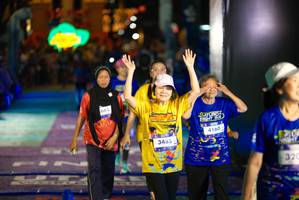 BIB: 665, 3485, 4160, 170, 320
                            <button type="button" onclick="openModal(26269702)" class="btn btn-primary btn-sm float-right btn-popup" data-toggle="modal" data-target=".modal-high-quality">
                        <i class="fas fa-shopping-cart"></i> Add to Cart
                    </button>
                                            <button type="button" onclick="isThisMe(26269702, true)" class="btn btn-success btn-sm float-right btn-popup btn-isme hidden" data-toggle="tooltip" data-placement="bottom" title="นี่คือรูปของคุณใช่ไหม คลิกที่นี่เพื่อเอาเข้าอัลบั้ม">
                        <i class="fas fa-plus"></i> Add to album
                    </button>
                    <button type="button" onclick="isThisMe(26269702, false)" class="btn btn-warning btn-sm float-right btn-popup btn-isnotme hidden">
                        <i class="fas fa-ban"></i> Remove from album
                    </button>