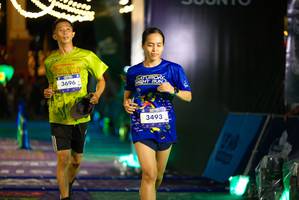 BIB: 3696, 3493
                            <button type="button" onclick="openModal(26267985)" class="btn btn-primary btn-sm float-right btn-popup" data-toggle="modal" data-target=".modal-high-quality">
                        <i class="fas fa-shopping-cart"></i> Add to Cart
                    </button>
                                            <button type="button" onclick="isThisMe(26267985, true)" class="btn btn-success btn-sm float-right btn-popup btn-isme hidden" data-toggle="tooltip" data-placement="bottom" title="นี่คือรูปของคุณใช่ไหม คลิกที่นี่เพื่อเอาเข้าอัลบั้ม">
                        <i class="fas fa-plus"></i> Add to album
                    </button>
                    <button type="button" onclick="isThisMe(26267985, false)" class="btn btn-warning btn-sm float-right btn-popup btn-isnotme hidden">
                        <i class="fas fa-ban"></i> Remove from album
                    </button>