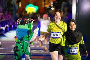 BIB: 3323, 3163
                            <button type="button" onclick="openModal(26268751)" class="btn btn-primary btn-sm float-right btn-popup" data-toggle="modal" data-target=".modal-high-quality">
                        <i class="fas fa-shopping-cart"></i> Add to Cart
                    </button>
                                            <button type="button" onclick="isThisMe(26268751, true)" class="btn btn-success btn-sm float-right btn-popup btn-isme hidden" data-toggle="tooltip" data-placement="bottom" title="นี่คือรูปของคุณใช่ไหม คลิกที่นี่เพื่อเอาเข้าอัลบั้ม">
                        <i class="fas fa-plus"></i> Add to album
                    </button>
                    <button type="button" onclick="isThisMe(26268751, false)" class="btn btn-warning btn-sm float-right btn-popup btn-isnotme hidden">
                        <i class="fas fa-ban"></i> Remove from album
                    </button>