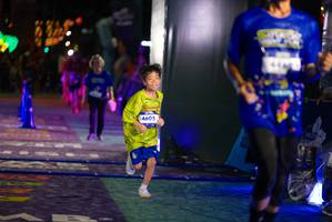 BIB: 4605
                            <button type="button" onclick="openModal(26267650)" class="btn btn-primary btn-sm float-right btn-popup" data-toggle="modal" data-target=".modal-high-quality">
                        <i class="fas fa-shopping-cart"></i> Add to Cart
                    </button>
                                            <button type="button" onclick="isThisMe(26267650, true)" class="btn btn-success btn-sm float-right btn-popup btn-isme hidden" data-toggle="tooltip" data-placement="bottom" title="นี่คือรูปของคุณใช่ไหม คลิกที่นี่เพื่อเอาเข้าอัลบั้ม">
                        <i class="fas fa-plus"></i> Add to album
                    </button>
                    <button type="button" onclick="isThisMe(26267650, false)" class="btn btn-warning btn-sm float-right btn-popup btn-isnotme hidden">
                        <i class="fas fa-ban"></i> Remove from album
                    </button>