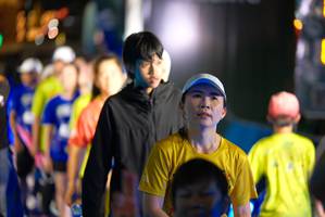 BIB: 
                            <button type="button" onclick="openModal(26268296)" class="btn btn-primary btn-sm float-right btn-popup" data-toggle="modal" data-target=".modal-high-quality">
                        <i class="fas fa-shopping-cart"></i> Add to Cart
                    </button>
                                            <button type="button" onclick="isThisMe(26268296, true)" class="btn btn-success btn-sm float-right btn-popup btn-isme hidden" data-toggle="tooltip" data-placement="bottom" title="นี่คือรูปของคุณใช่ไหม คลิกที่นี่เพื่อเอาเข้าอัลบั้ม">
                        <i class="fas fa-plus"></i> Add to album
                    </button>
                    <button type="button" onclick="isThisMe(26268296, false)" class="btn btn-warning btn-sm float-right btn-popup btn-isnotme hidden">
                        <i class="fas fa-ban"></i> Remove from album
                    </button>