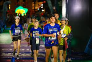 BIB: 4360, 3714, 788
                            <button type="button" onclick="openModal(26269198)" class="btn btn-primary btn-sm float-right btn-popup" data-toggle="modal" data-target=".modal-high-quality">
                        <i class="fas fa-shopping-cart"></i> Add to Cart
                    </button>
                                            <button type="button" onclick="isThisMe(26269198, true)" class="btn btn-success btn-sm float-right btn-popup btn-isme hidden" data-toggle="tooltip" data-placement="bottom" title="นี่คือรูปของคุณใช่ไหม คลิกที่นี่เพื่อเอาเข้าอัลบั้ม">
                        <i class="fas fa-plus"></i> Add to album
                    </button>
                    <button type="button" onclick="isThisMe(26269198, false)" class="btn btn-warning btn-sm float-right btn-popup btn-isnotme hidden">
                        <i class="fas fa-ban"></i> Remove from album
                    </button>