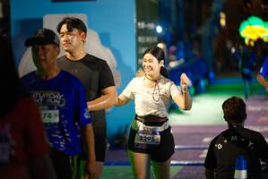 BIB: 3295
                            <button type="button" onclick="openModal(26268369)" class="btn btn-primary btn-sm float-right btn-popup" data-toggle="modal" data-target=".modal-high-quality">
                        <i class="fas fa-shopping-cart"></i> Add to Cart
                    </button>
                                            <button type="button" onclick="isThisMe(26268369, true)" class="btn btn-success btn-sm float-right btn-popup btn-isme hidden" data-toggle="tooltip" data-placement="bottom" title="นี่คือรูปของคุณใช่ไหม คลิกที่นี่เพื่อเอาเข้าอัลบั้ม">
                        <i class="fas fa-plus"></i> Add to album
                    </button>
                    <button type="button" onclick="isThisMe(26268369, false)" class="btn btn-warning btn-sm float-right btn-popup btn-isnotme hidden">
                        <i class="fas fa-ban"></i> Remove from album
                    </button>