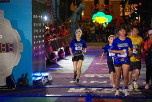 BIB: 4360, 4528
                            <button type="button" onclick="openModal(26269195)" class="btn btn-primary btn-sm float-right btn-popup" data-toggle="modal" data-target=".modal-high-quality">
                        <i class="fas fa-shopping-cart"></i> Add to Cart
                    </button>
                                            <button type="button" onclick="isThisMe(26269195, true)" class="btn btn-success btn-sm float-right btn-popup btn-isme hidden" data-toggle="tooltip" data-placement="bottom" title="นี่คือรูปของคุณใช่ไหม คลิกที่นี่เพื่อเอาเข้าอัลบั้ม">
                        <i class="fas fa-plus"></i> Add to album
                    </button>
                    <button type="button" onclick="isThisMe(26269195, false)" class="btn btn-warning btn-sm float-right btn-popup btn-isnotme hidden">
                        <i class="fas fa-ban"></i> Remove from album
                    </button>